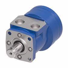 Eaton Corporation 103-1011-012