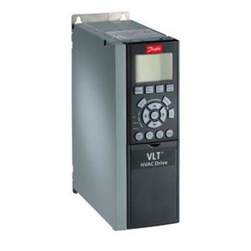 Vacon 131B2113