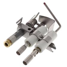 Honeywell Q179A1092