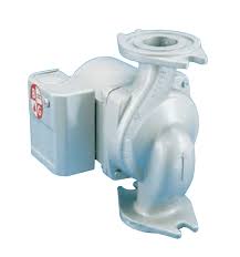 Xylem 103357LF