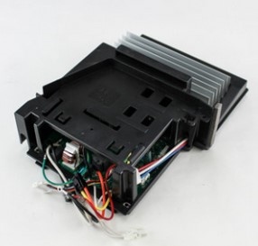 Sanyo 6233173412