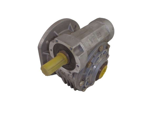 Bonfiglioli VF63 FC2 HS