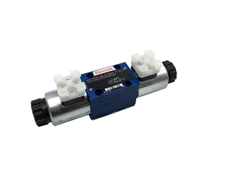 Bosch R978017758