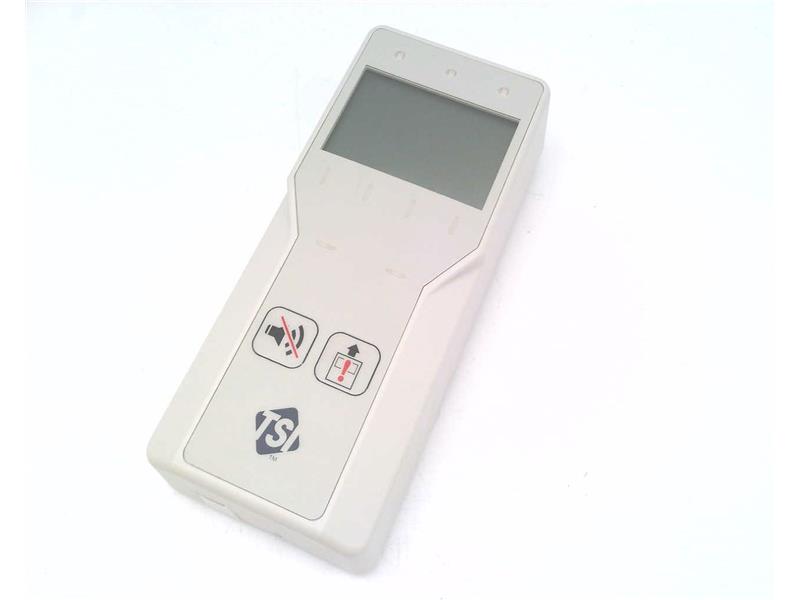 Tsi Inc 800941