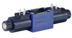 Bosch R900755741