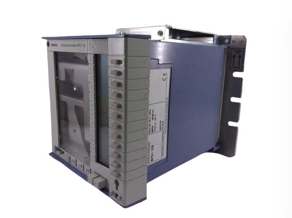 Siemens BPS1.128