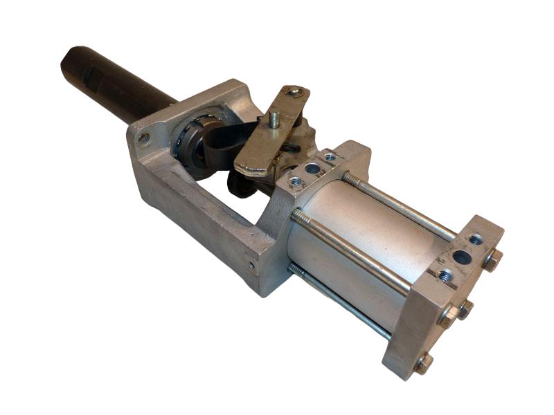 Nordson R498056