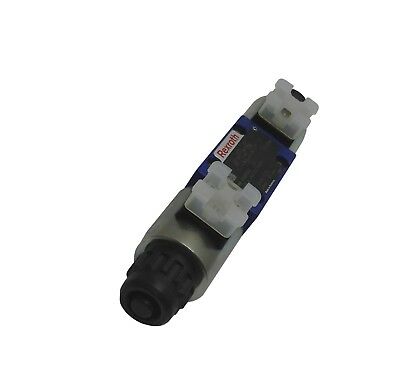 Bosch R900550312