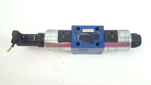Bosch R900921253