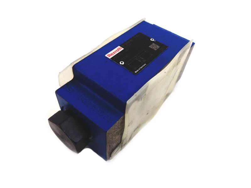 Bosch R900407394
