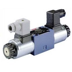 Bosch R900548772