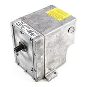 Invensys MA-419