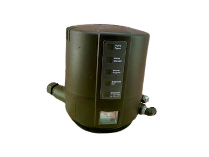 Spx H322803