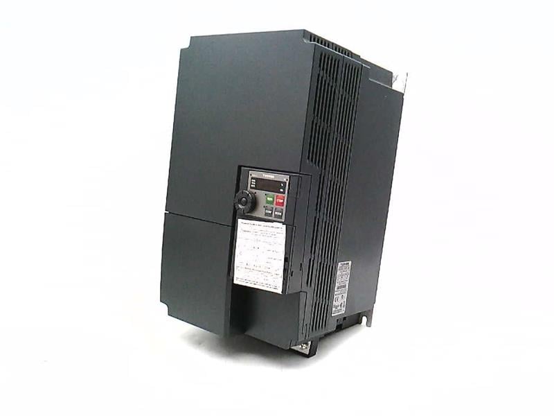 Toshiba VFS15-4150PL-W