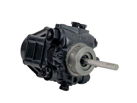 Webster 2R628D-4C14