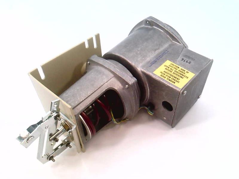 Invensys MSR-87043