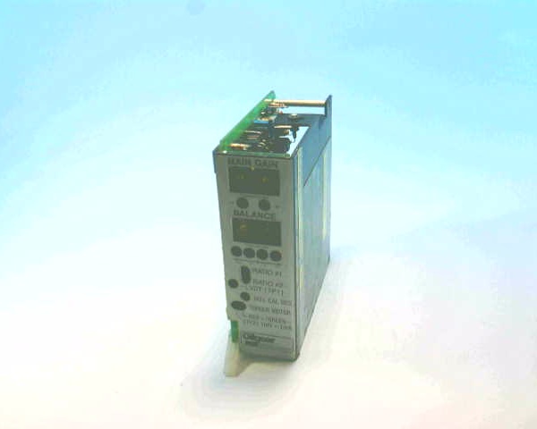 Oilgear R404563-802