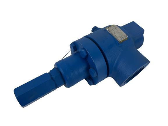 Pentair 83S1F1216-G