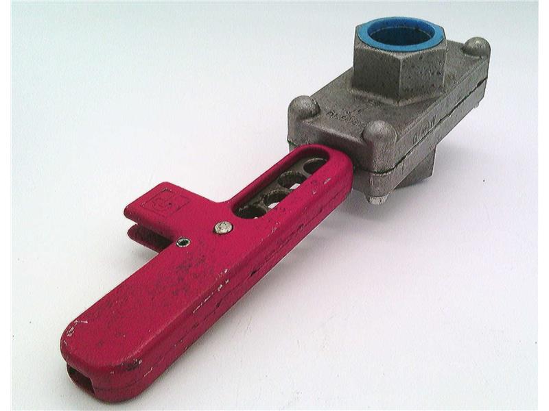 Parker 69911D2