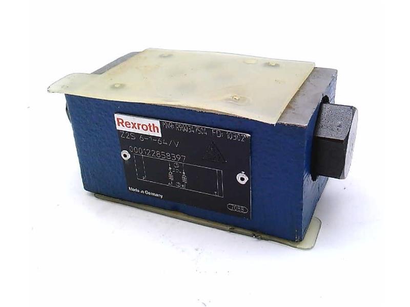 Bosch Z2S-6-1-64/V