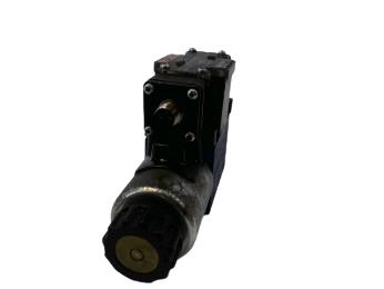 Bosch R978019569