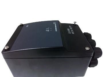 Grundfos 96893769