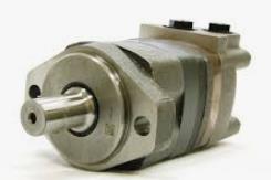 Eaton Corporation 104-1005-004