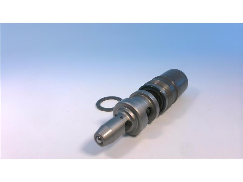 Bosch 532002013