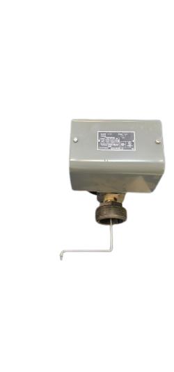 Schneider Electric 9038