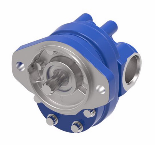 Eaton Corporation 26705-DAD