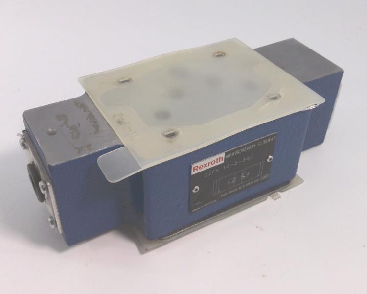 Bosch R900989095