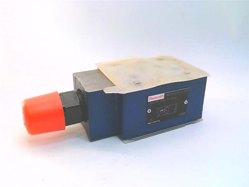 Bosch R900409955