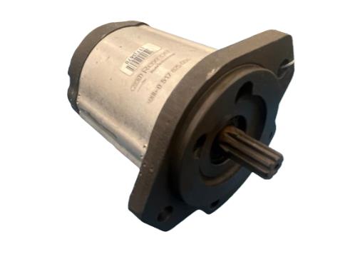 Bosch 517625004