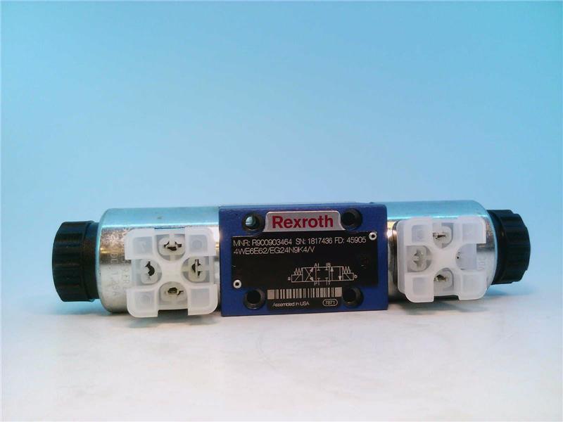 Bosch R900903464
