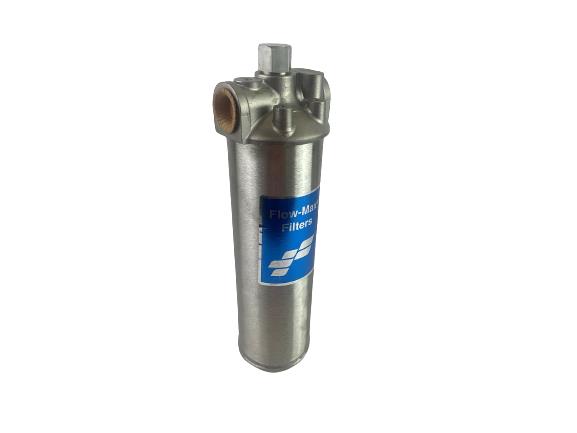 Flowmax FM10-304-34