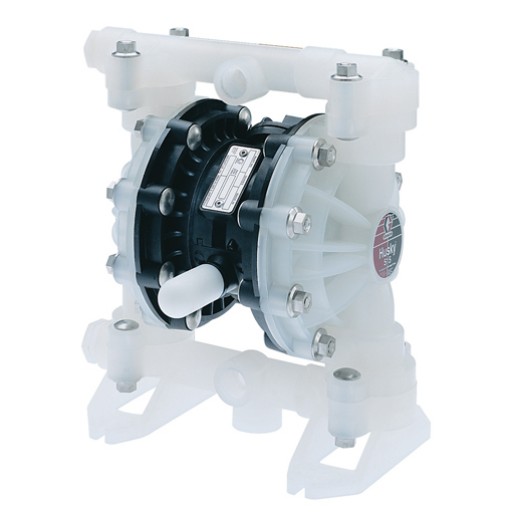 Graco D5B966