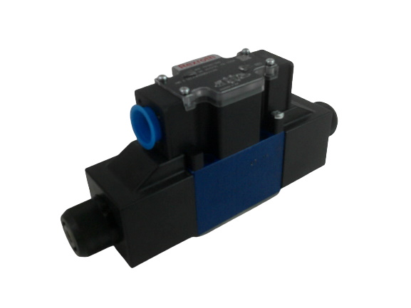Bosch R978877999
