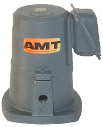 Amt 536095