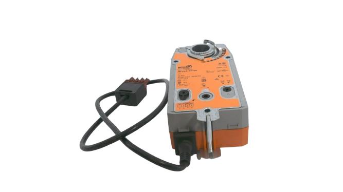 Belimo NF24A-SR-SE