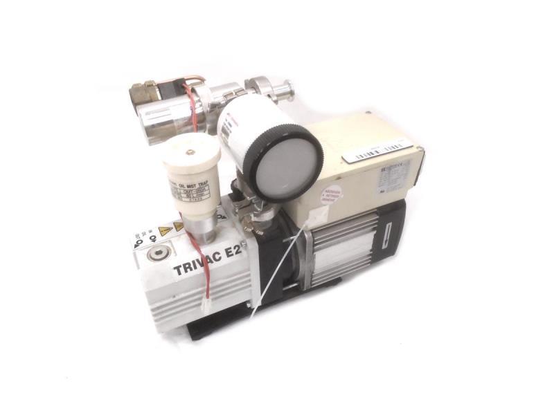 Hanning Elektro Werke E7B4B3-7-351