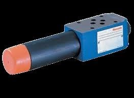 Bosch R900413242