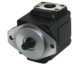 Parker 014-01056-0/01