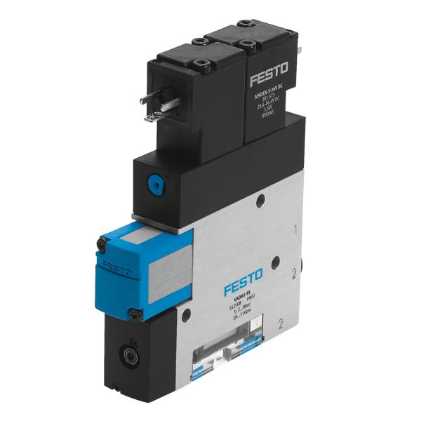 Festo 162510