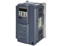 Fuji FRN1.1G1E-2J
