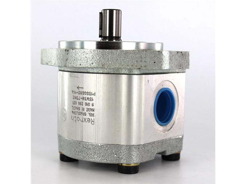 Bosch 9510290023