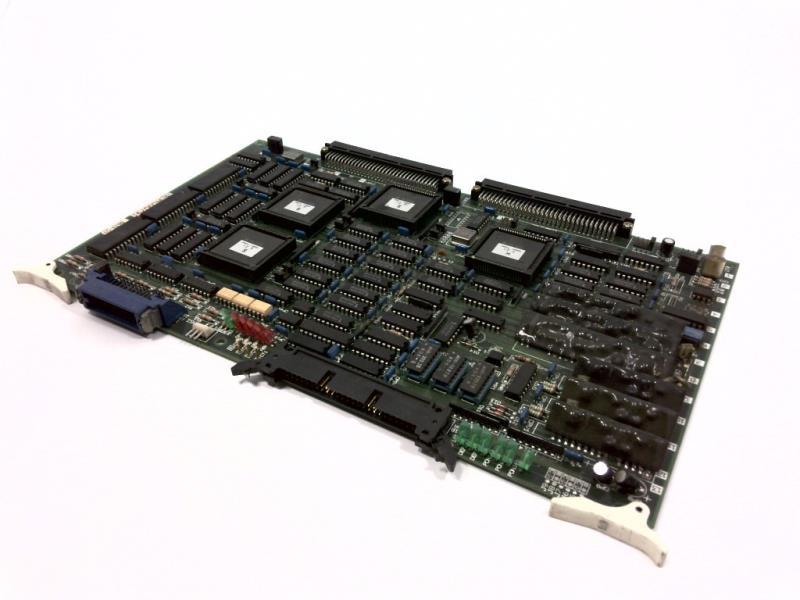 Nachi UM834E