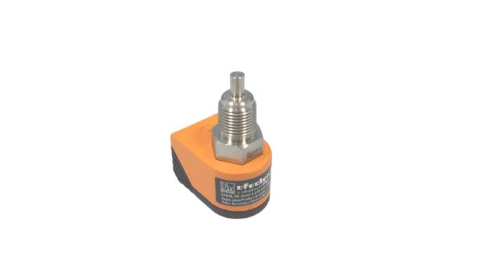 Efector SCN-12ABA-FPKG/US