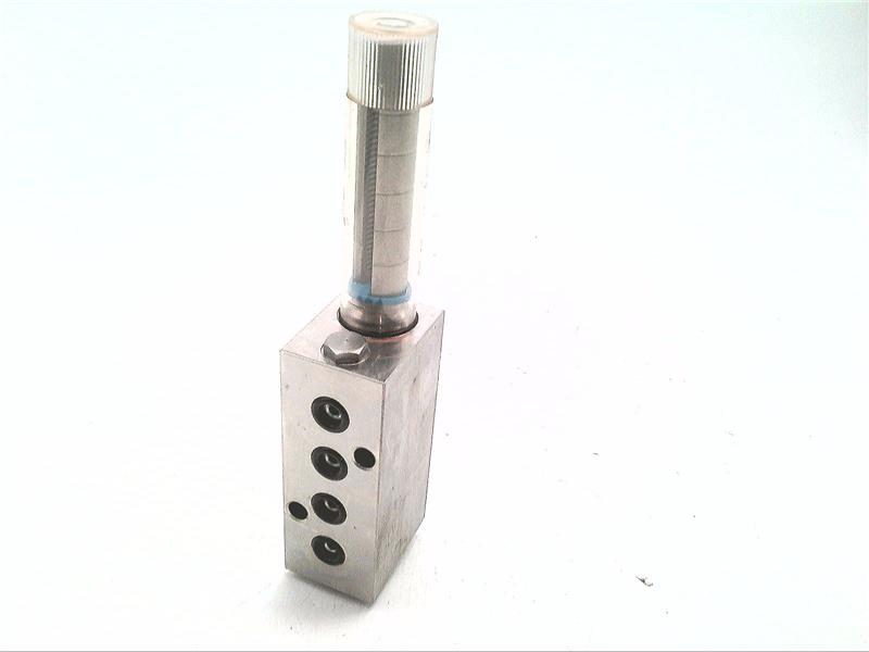 Skf SGA-21-SS