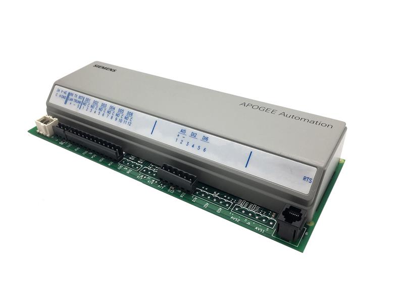 Siemens 550-788A