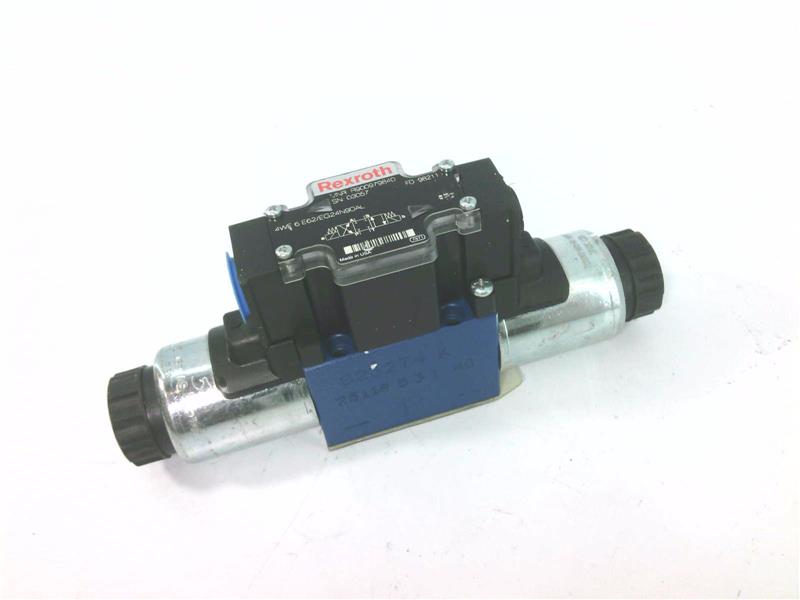 Bosch R900979840